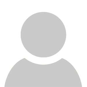 Image of blog author: Dr. Shikha Mahapatra